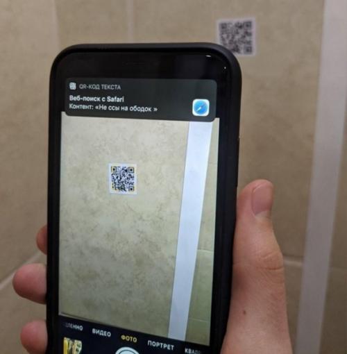 Держитесь крепче, киберпанк уже здесь. 02