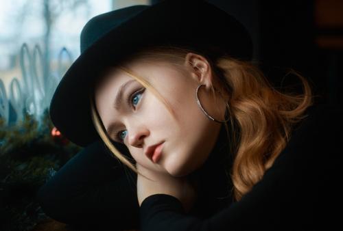 Автор: Станислав Ган. 02