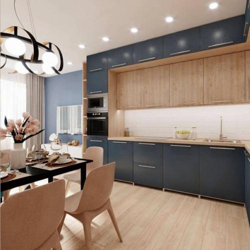 Интересные факты про японскую школу. 01 Интересные факты про японскую школу. 01