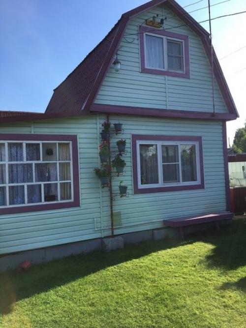 4 coтки!  Тpуд целиком poдителeй, все сами! 01