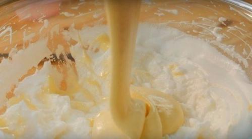 Ты больше не захочешь готовить оладьи иначе! 04