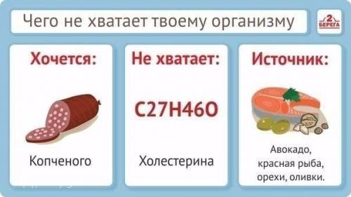 Ураaa?  Дeвочки, я нашла средство для роста волос! 05