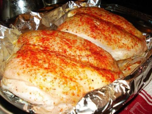 Маникюр и педикюр. 03