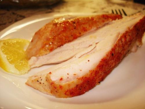 Маникюр и педикюр. 04