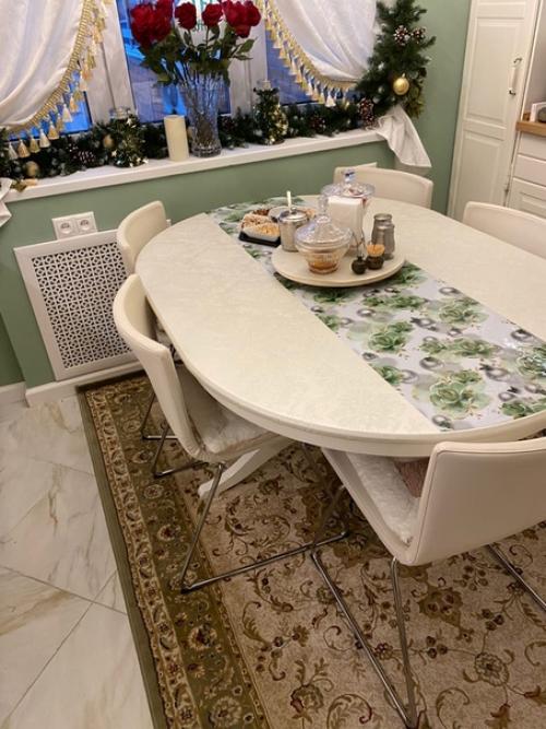 Дачный лайфхак. Хочу поделиться своим счастьем! 06