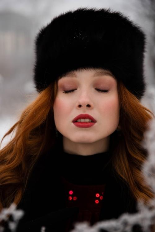 Фотограф: Альбина русских. 05