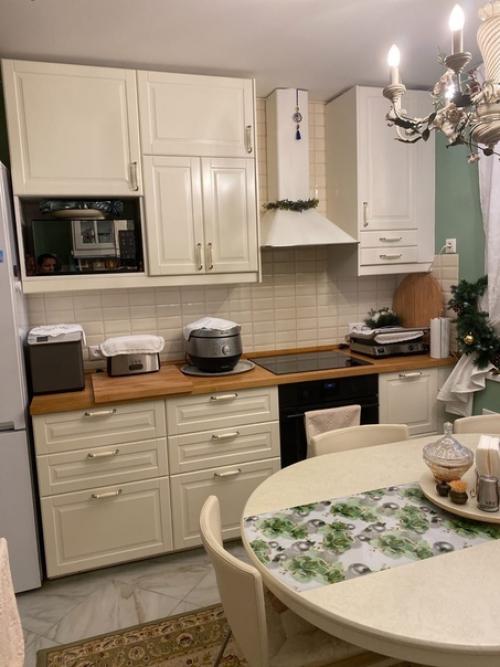 Дачный лайфхак. Хочу поделиться своим счастьем! 04