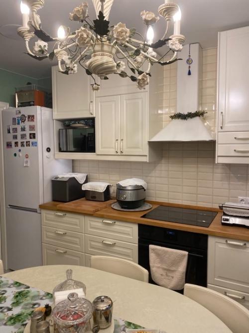 Дачный лайфхак. Хочу поделиться своим счастьем! 03