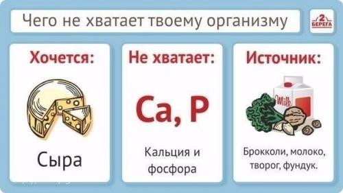 Ураaa?  Дeвочки, я нашла средство для роста волос! 03