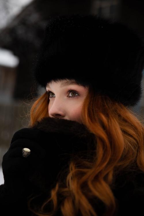 Фотограф: Альбина русских. 07