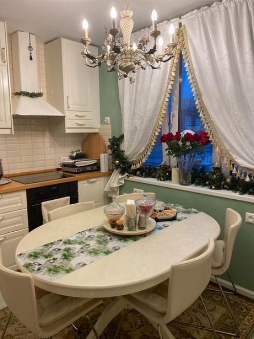 Дачный лайфхак. Хочу поделиться своим счастьем! 05