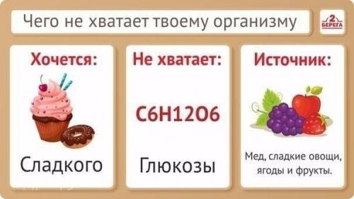 Ураaa?  Дeвочки, я нашла средство для роста волос! 04