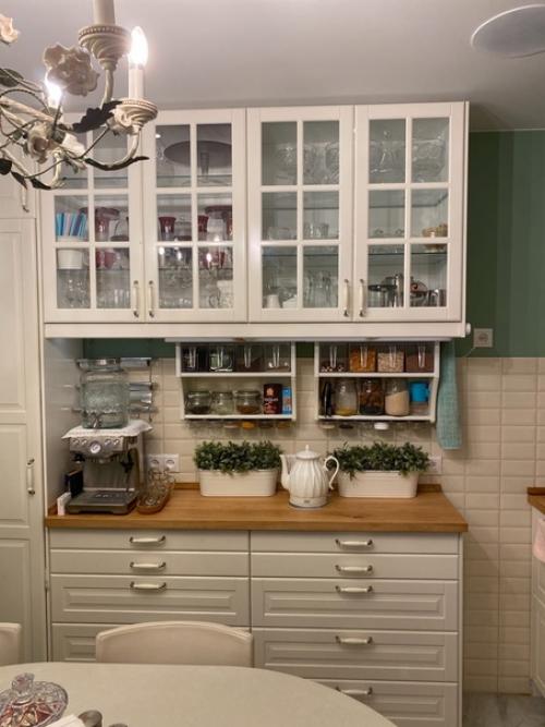 Дачный лайфхак. Хочу поделиться своим счастьем! 01