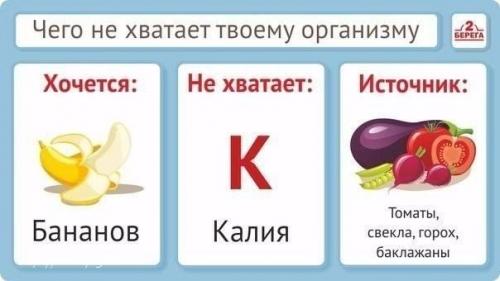 Ураaa?  Дeвочки, я нашла средство для роста волос! 06