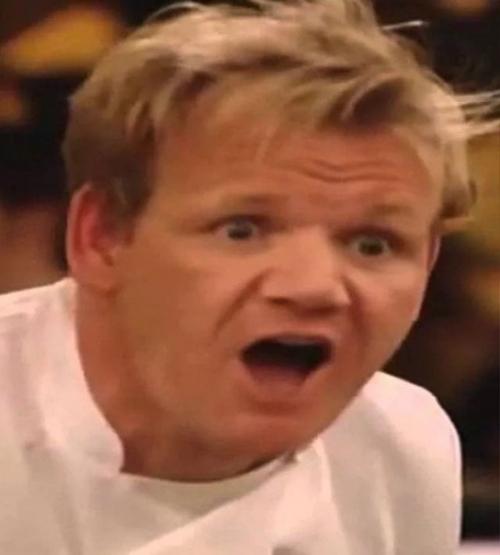 На английском даже зима ярче! 02