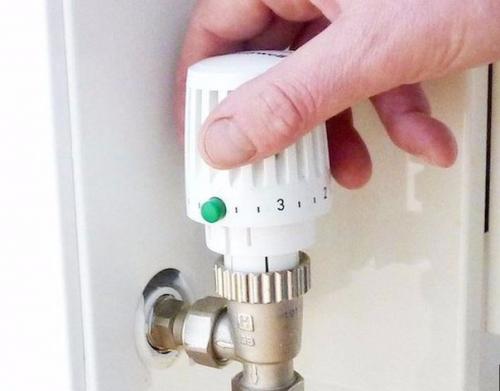 Система отопления дома Ленинградка. 06 Система отопления дома Ленинградка. 06