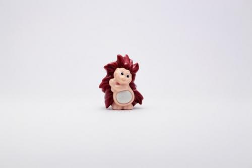 Лайфхак по предметной съемке от нашего подписчика. 04