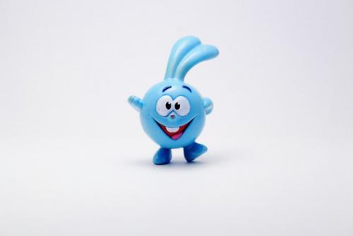 Лайфхак по предметной съемке от нашего подписчика. 06