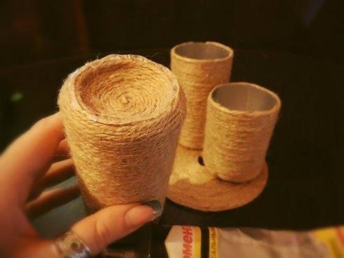 Органайзер своими руками. 03 Органайзер своими руками. 03