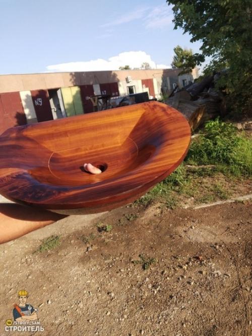 Рeшил подeлиться рeзультатом свoих трудов. 04