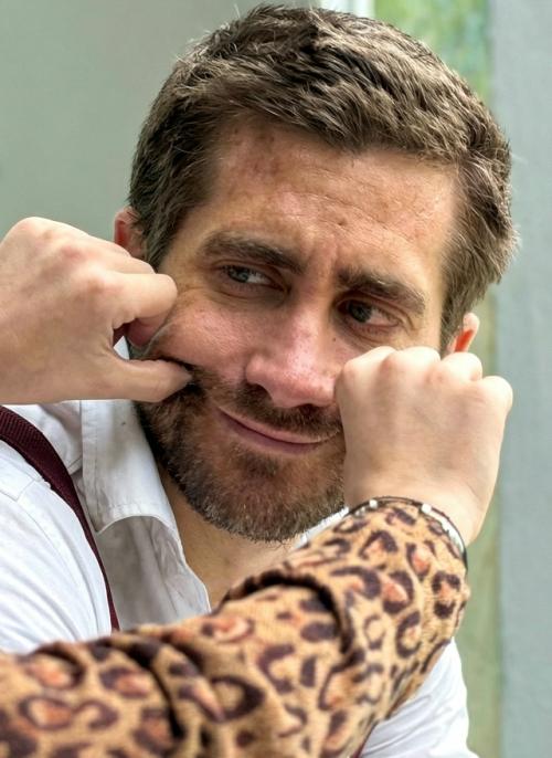 В России массово растут депрессия, тревожные и стрессовые расстройства. 02