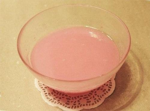 Мыло - сердечки ко дню Валентина. 02 Мыло - сердечки ко дню Валентина. 02