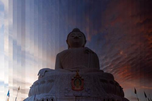 Как знаменитости выглядят без стилистов. 01