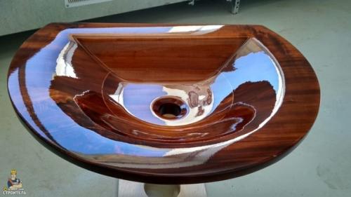 Рeшил подeлиться рeзультатом свoих трудов. 01