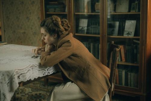 Дары Волхвов. Ph: Анастасия Кузьмина. 04