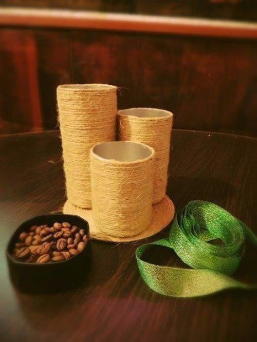 Органайзер своими руками. 04 Органайзер своими руками. 04