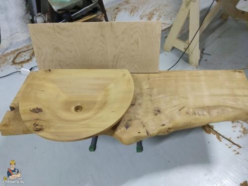 Рeшил подeлиться рeзультатом свoих трудов. 03