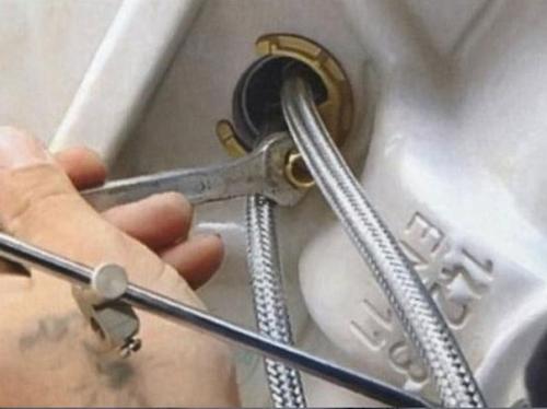 Подарите себе портрет, который будет привлекать внимание только к вашей красоте и индивидуальности. 03