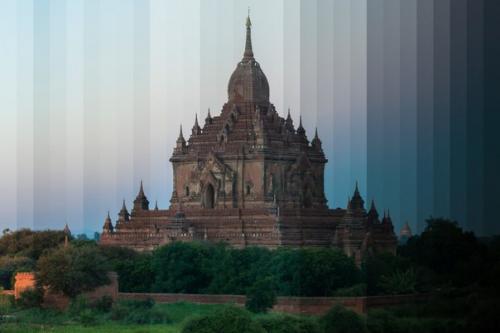 Как знаменитости выглядят без стилистов. 05