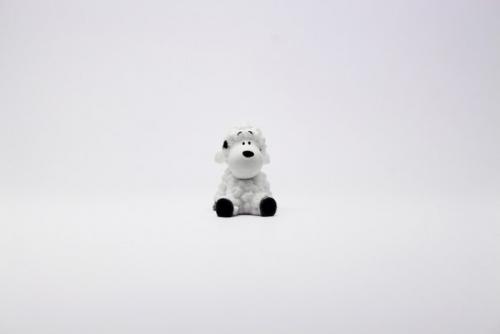 Лайфхак по предметной съемке от нашего подписчика. 03