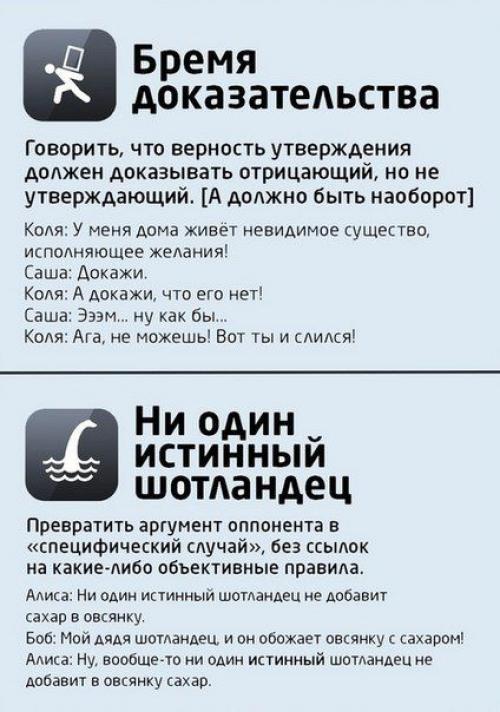 Шоколадно-творожный торт С черносливом. пп зож. Ингредиенты:   4 яйца Ванилин по вкусу 100 гр чернослива. 08