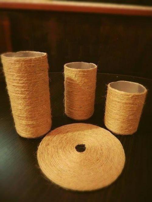 Органайзер своими руками. 02 Органайзер своими руками. 02