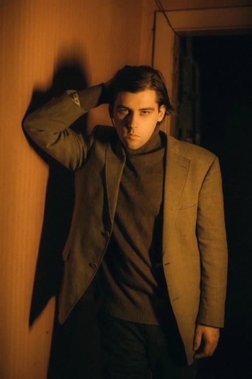 Дары Волхвов. Ph: Анастасия Кузьмина. 03