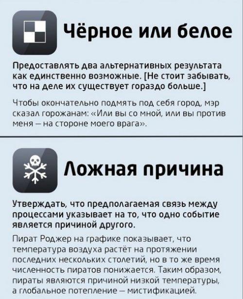 Шоколадно-творожный торт С черносливом. пп зож. Ингредиенты:   4 яйца Ванилин по вкусу 100 гр чернослива. 02