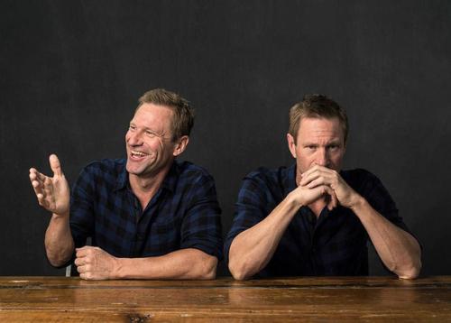 Автор: Andrew H. Walker. 03