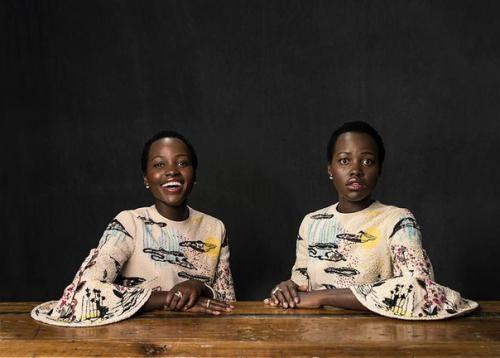 Автор: Andrew H. Walker. 02