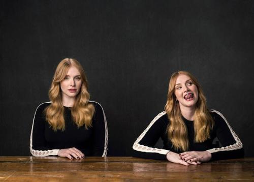 Автор: Andrew H. Walker. 01