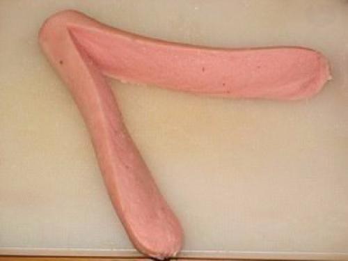 Яичница Сердце к завтраку. 01 Яичница Сердце к завтраку. 01