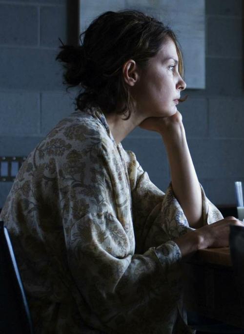 В России массово растут депрессия, тревожные и стрессовые расстройства. 01