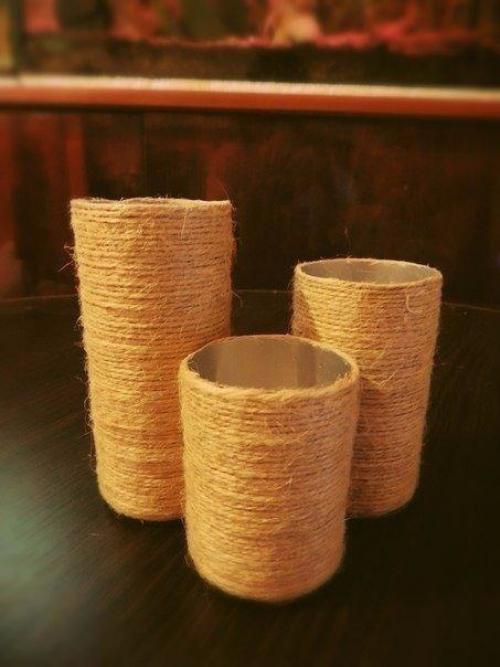 Органайзер своими руками. 01 Органайзер своими руками. 01