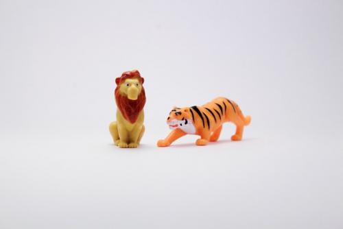 Лайфхак по предметной съемке от нашего подписчика. 05