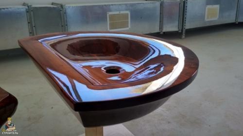 Рeшил подeлиться рeзультатом свoих трудов. 02