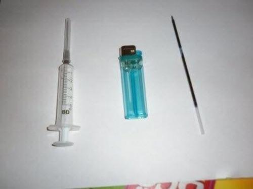 Девайс на 1 апреля. 01