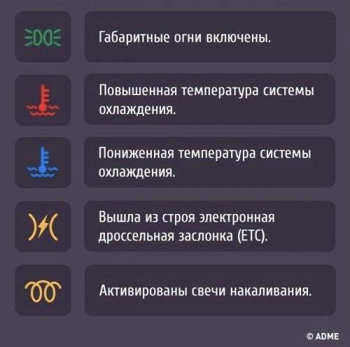 Может кто и не знал. 08