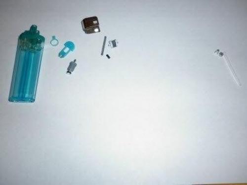 Девайс на 1 апреля. 02