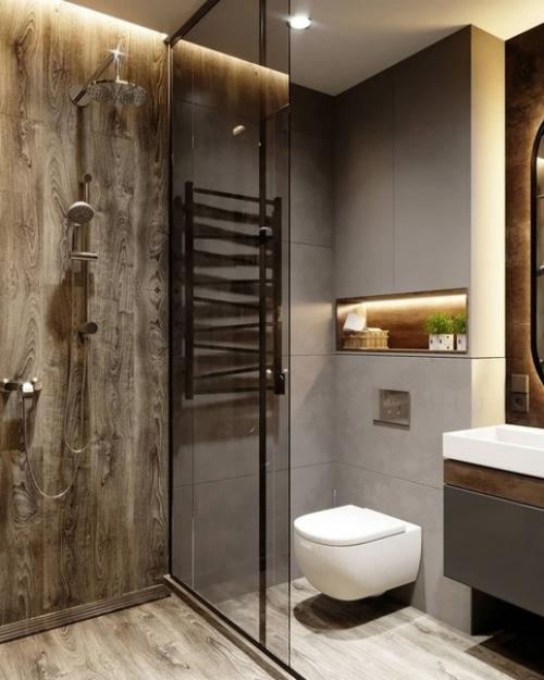 Брутальный санузел 3, 8 кв. 01